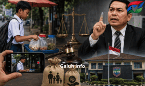 GALUH.INFO_20260529_212633_0000