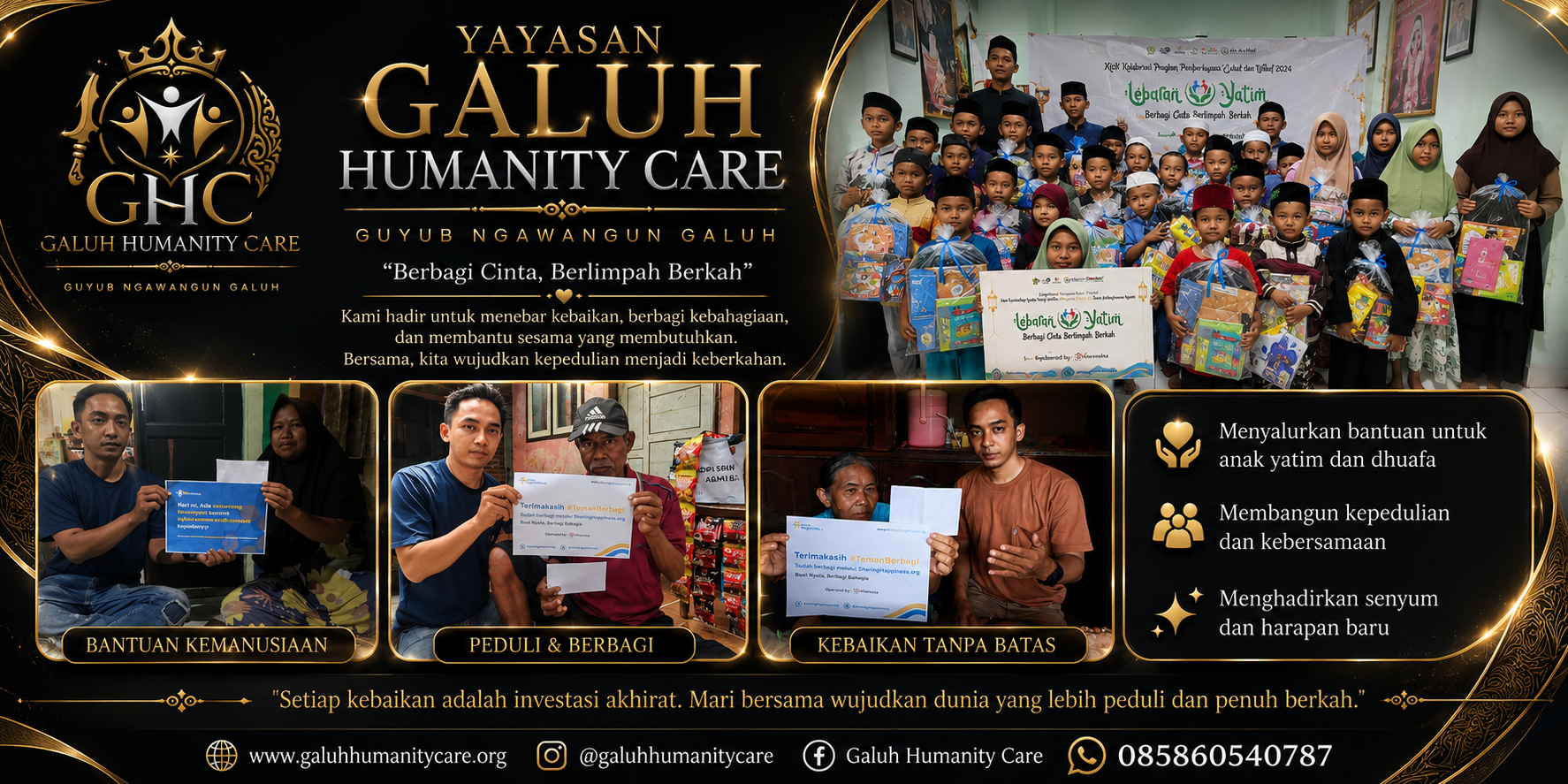 banner 728x90