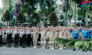 GALUH.INFO_20260601_123046_0000