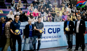 GALUH.INFO_20260606_200129_0000