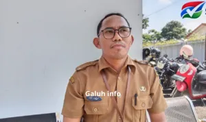 GALUH.INFO_20260608_132932_0000