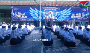 GALUH.INFO_20260610_232041_0000
