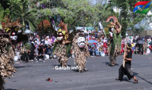 GALUH.INFO_20260611_182143_0000