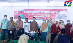 GALUH.INFO_20260612_095818_0000