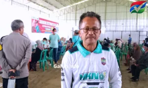 GALUH.INFO_20260612_144652_0000