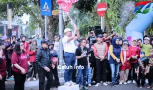 GALUH.INFO_20260614_125823_0000