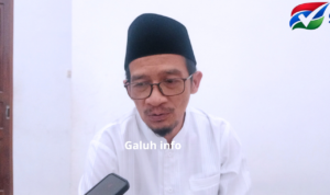 GALUH.INFO_20260616_200041_0000