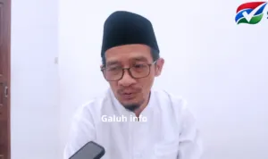 GALUH.INFO_20260616_200041_0000