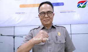 GALUH.INFO_20260617_164830_0000