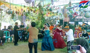 GALUH.INFO_20260622_164217_0000