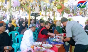 GALUH.INFO_20260622_164250_0000