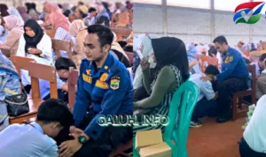 GALUH.INFO_20260622_184824_0000