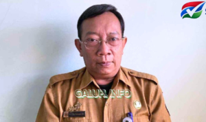 GALUH.INFO_20260623_190846_0000