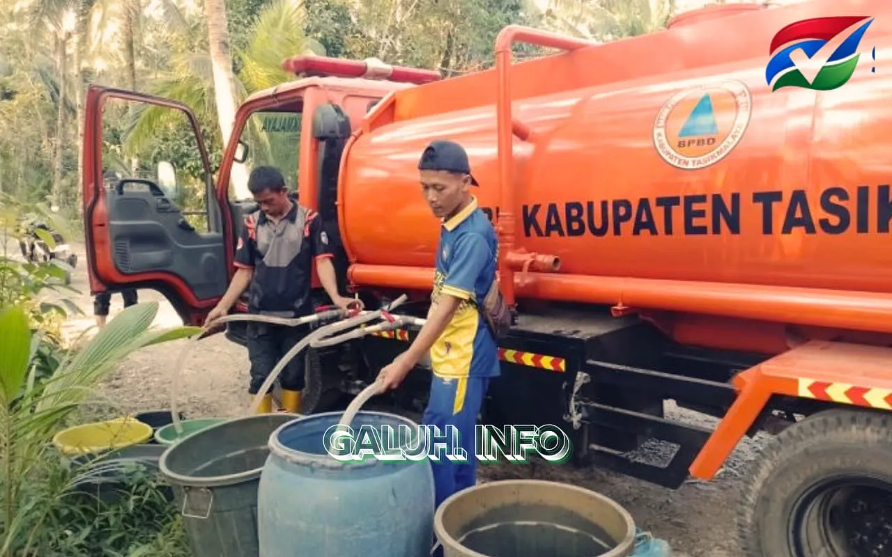 GALUH INFO Taskot