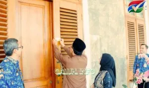 GALUH INFO2