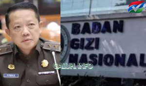GALUH.INFO