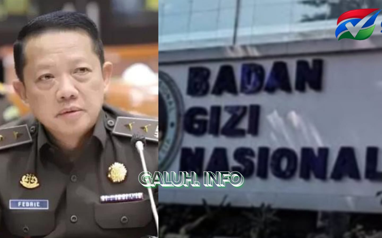 GALUH.INFO