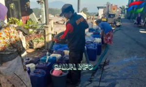 GALUH.INFO_20260705_155908_0000