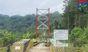 GALUH.INFO_20260705_160738_0000