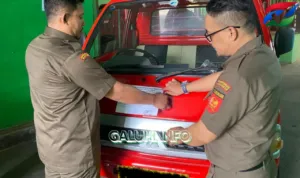GALUH.INFO_20260705_162750_0000