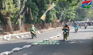 GALUH.INFO_20260705_200314_0000