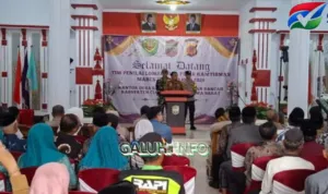 GALUH.INFO_20260707_194244_0000