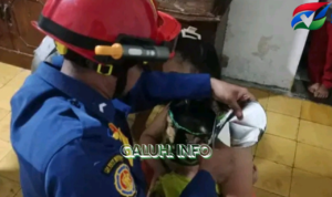 GALUH.INFO_20260707_225513_0000
