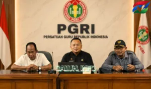 GALUH.INFO_20260708_162943_0000