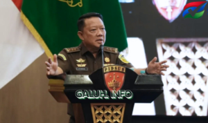 GALUH.INFO_20260712_115036_0000