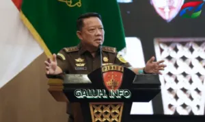 GALUH.INFO_20260712_115036_0000
