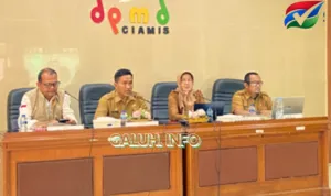 GALUH.INFO_20260715_061526_0000