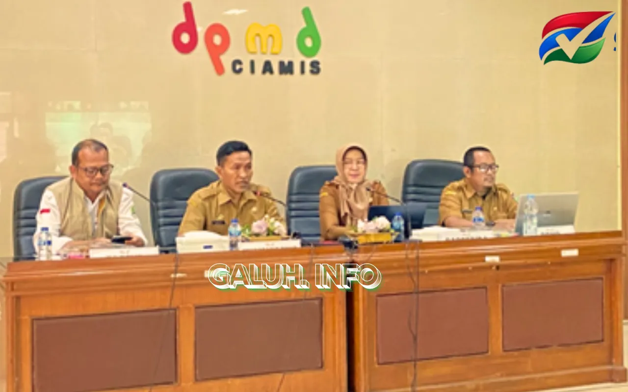 GALUH.INFO_20260715_061526_0000