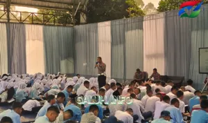 GALUH.INFO_20260717_190247_0000