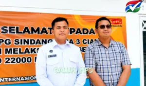 GALUH.INFO_20260720_161353_0000