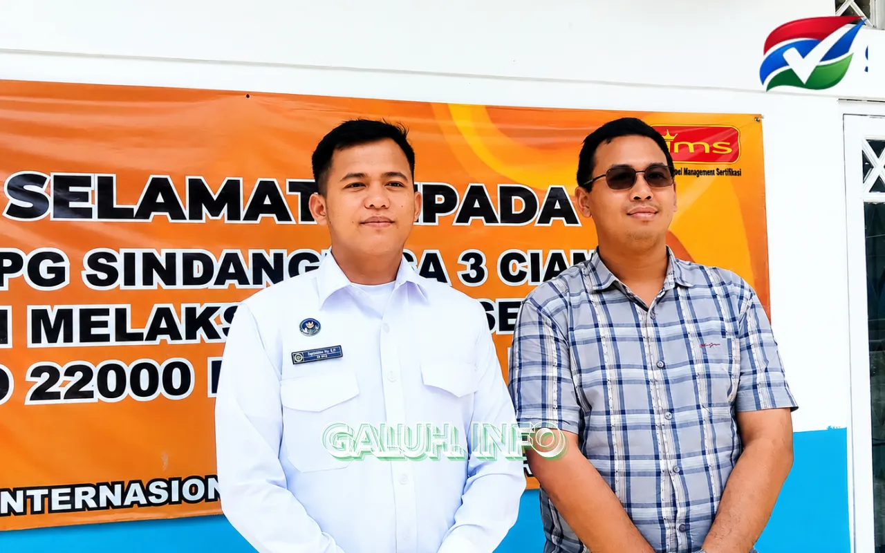 GALUH.INFO_20260720_161353_0000