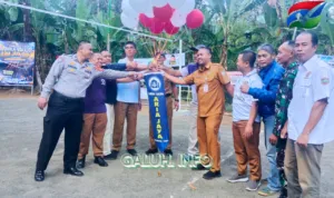 GALUH.INFO_20260720_170228_0000