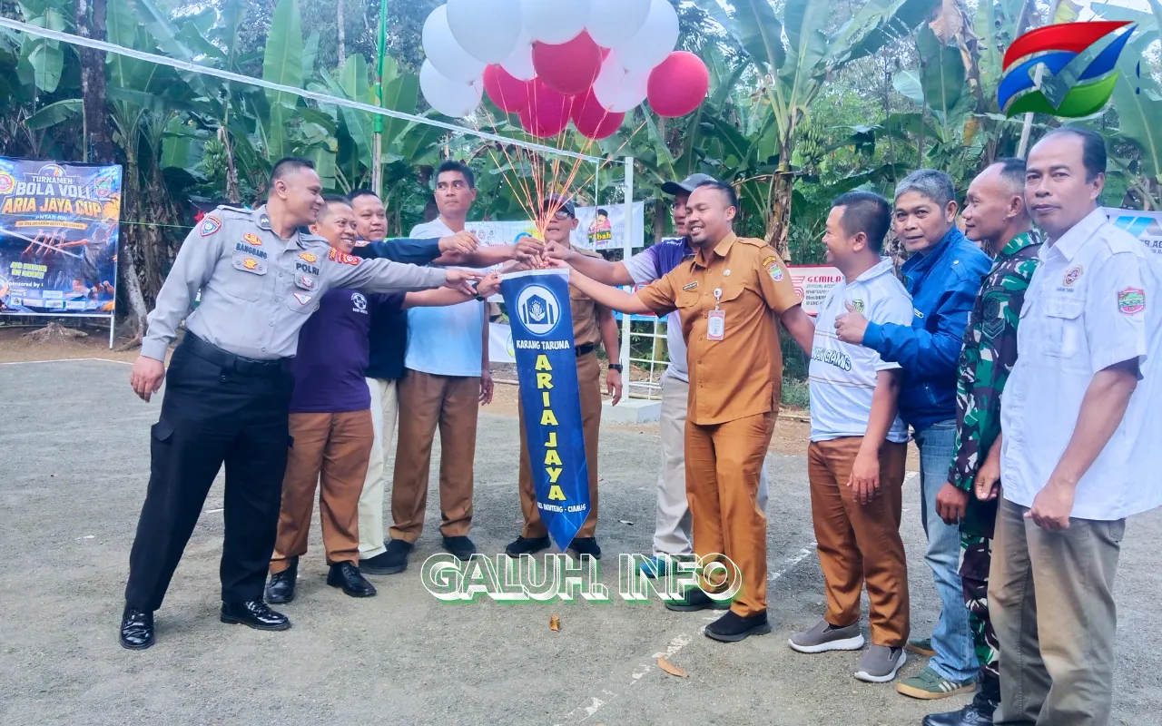 GALUH.INFO_20260720_170228_0000