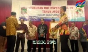 WhatsApp Image 2026-07-18 at 19.52.09