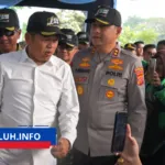 Apel Kebangsaan Jawa Barat 2026