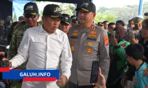 1_20260815_135435_0000 Apel Kebangsaan Jawa Barat 2026