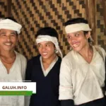 Mengenal arti kata “hagey” dalam bahasa Sunda