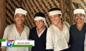 Mengenal arti kata “hagey” dalam bahasa Sunda