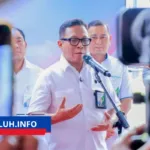 pemkot bandung dukung program peka bpjs ketenagakerjaan