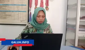 Hari Pramuka ke-65 Ada Acara Menarik di SDN 3 Lingasari Hari Pramuka ke-65 Ada Acara Menarik di SDN 3 Lingasari