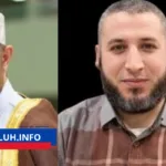 Bareskrim pulangkan Syekh Ahmad Al Misry dari Mesir