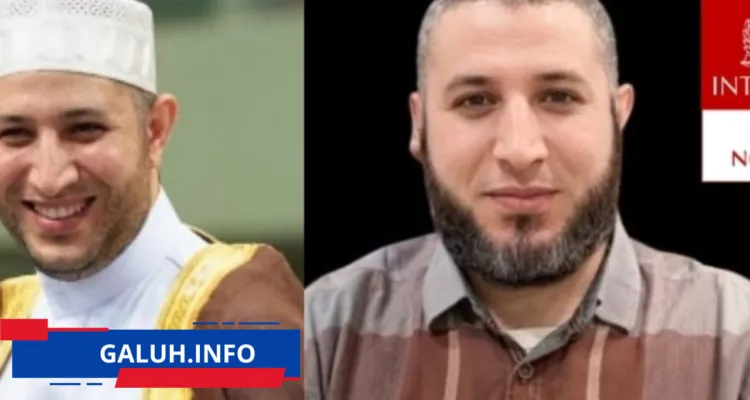 Bareskrim pulangkan Syekh Ahmad Al Misry dari Mesir