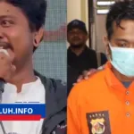 Ayah Julia Risky jadi tersangka pembunuhan marauke