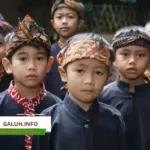 Mengenal arti kata “cuang” dalam bahasa Sunda Ciamis
