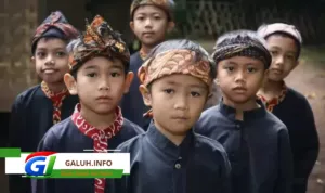 Mengenal arti kata “cuang” dalam bahasa Sunda Ciamis
