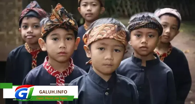 Mengenal arti kata “cuang” dalam bahasa Sunda Ciamis